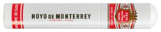 Hoyo De Monterrey 